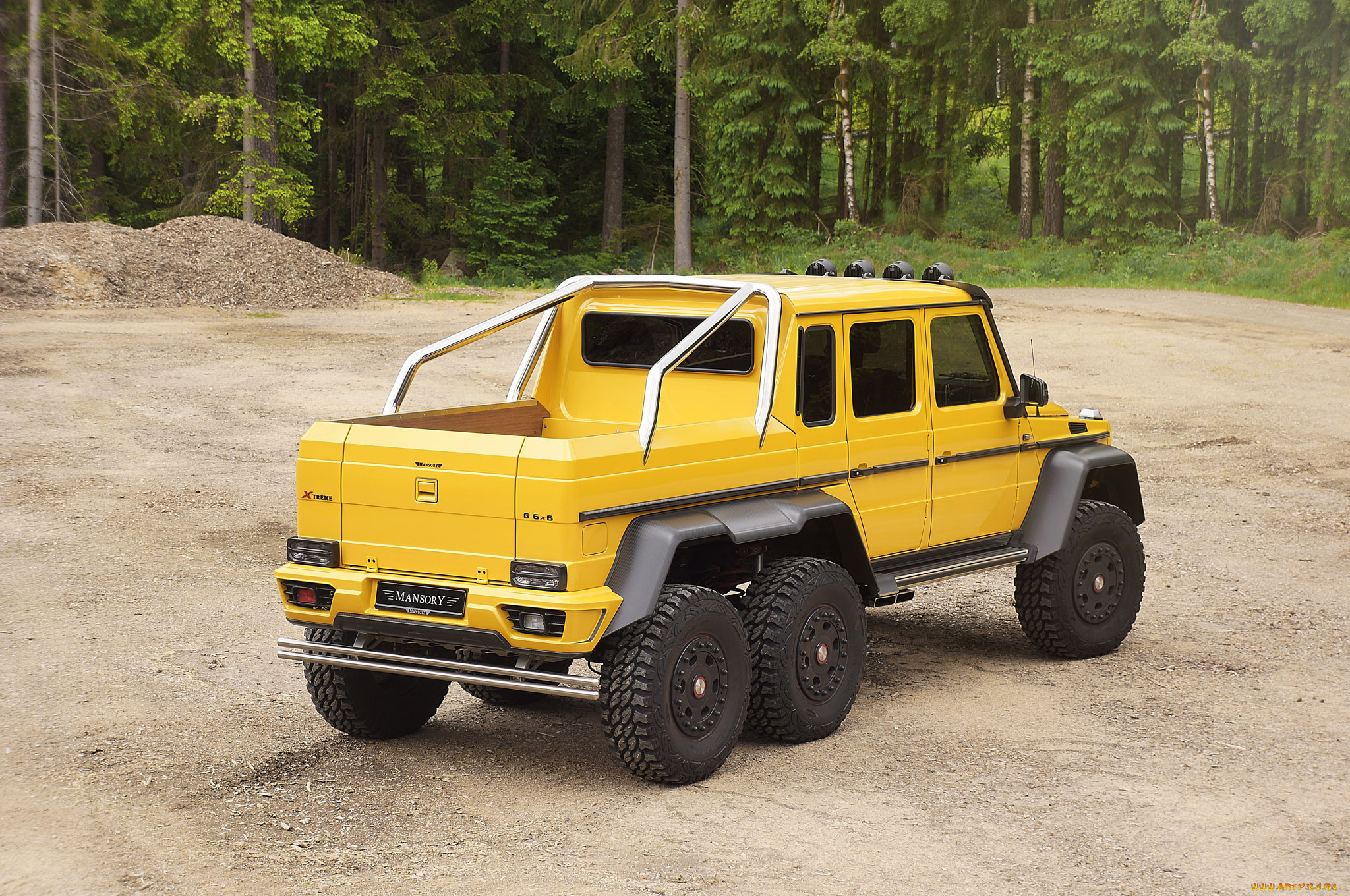 mercedes-benz g63 amg 6x6 mansory concept 2014, , mercedes-benz, g63, amg, 6x6, mansory, concept, 2014